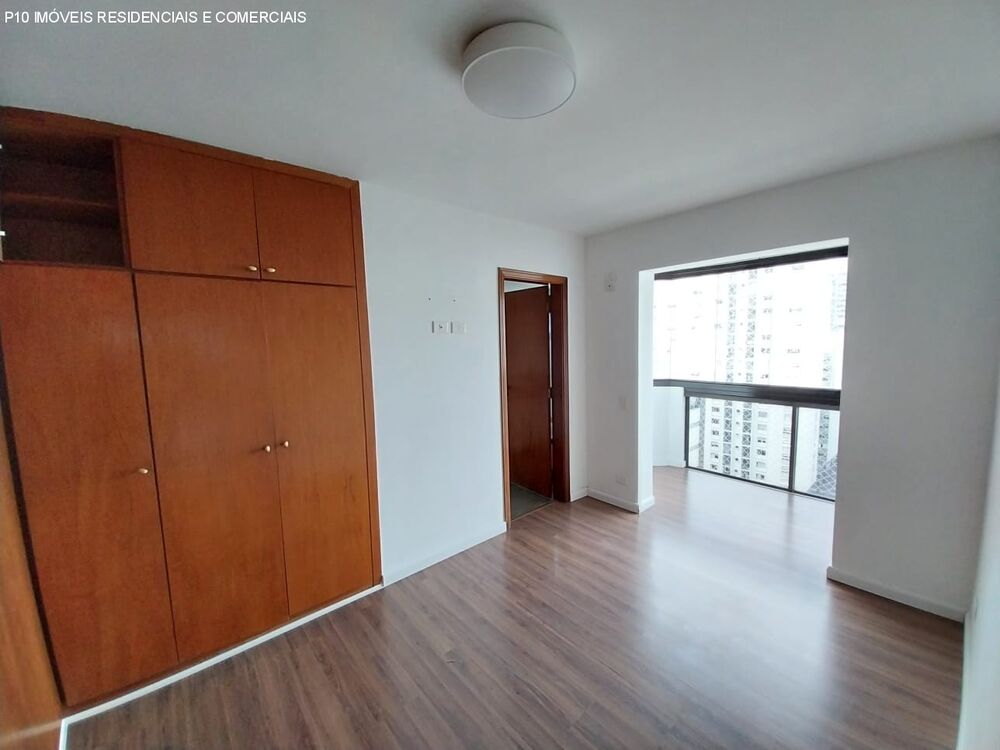 Cobertura, 4 quartos, 274 m² - Foto 23