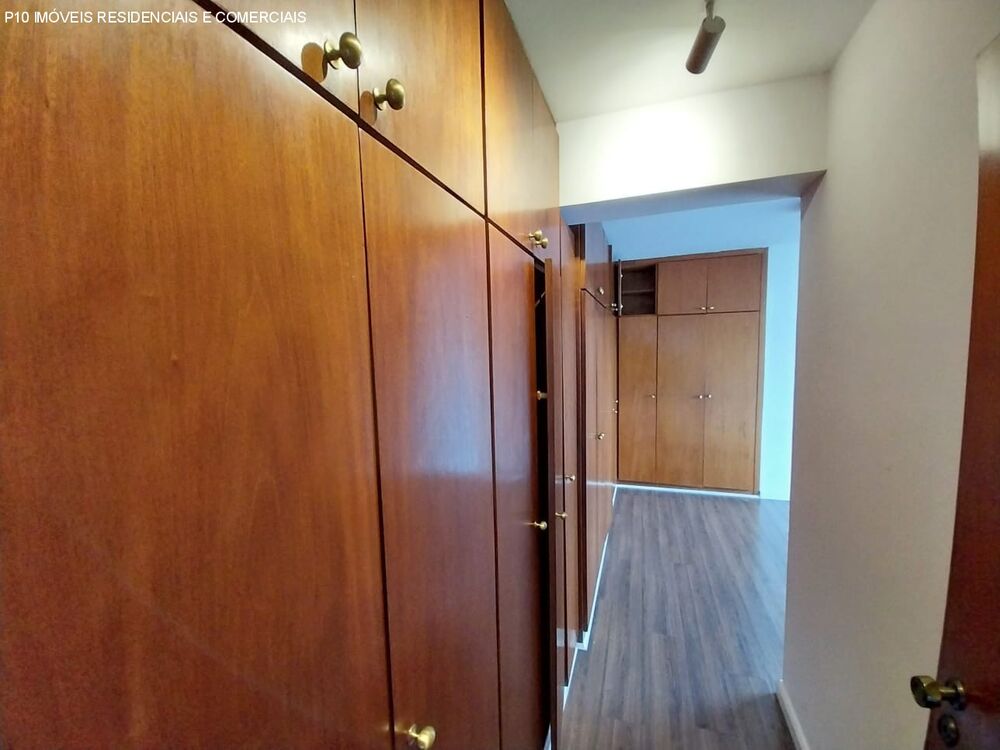 Cobertura, 4 quartos, 274 m² - Foto 18