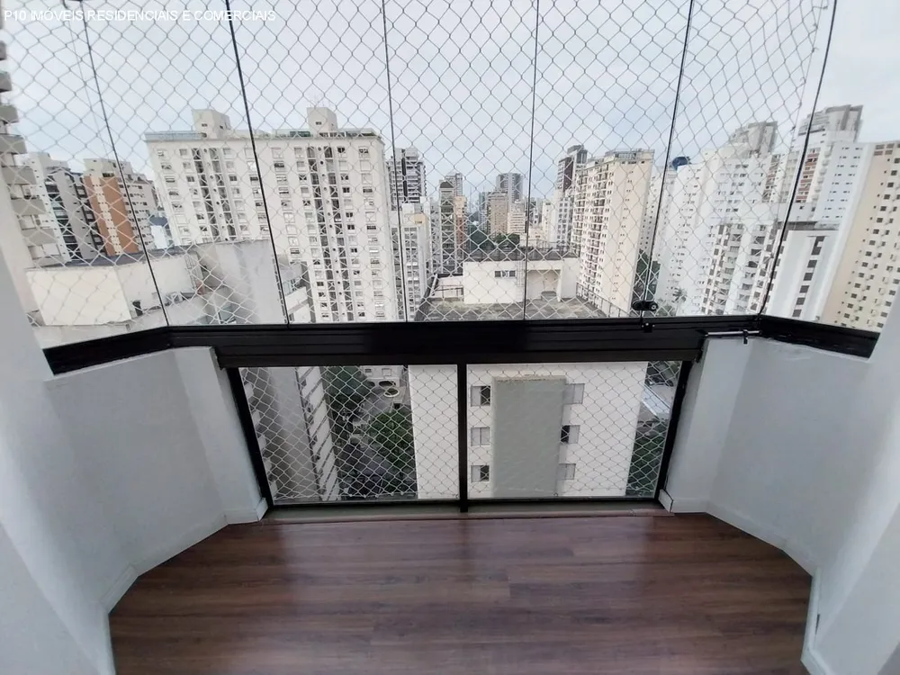 Cobertura, 4 quartos, 274 m² - Foto 25