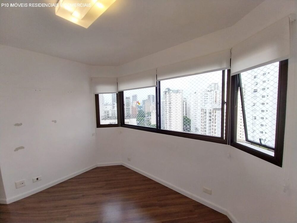 Cobertura, 4 quartos, 274 m² - Foto 31