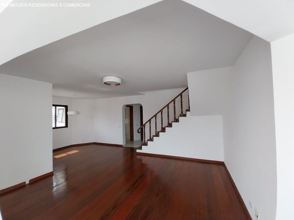 Cobertura, 4 quartos, 274 m² - Foto 34