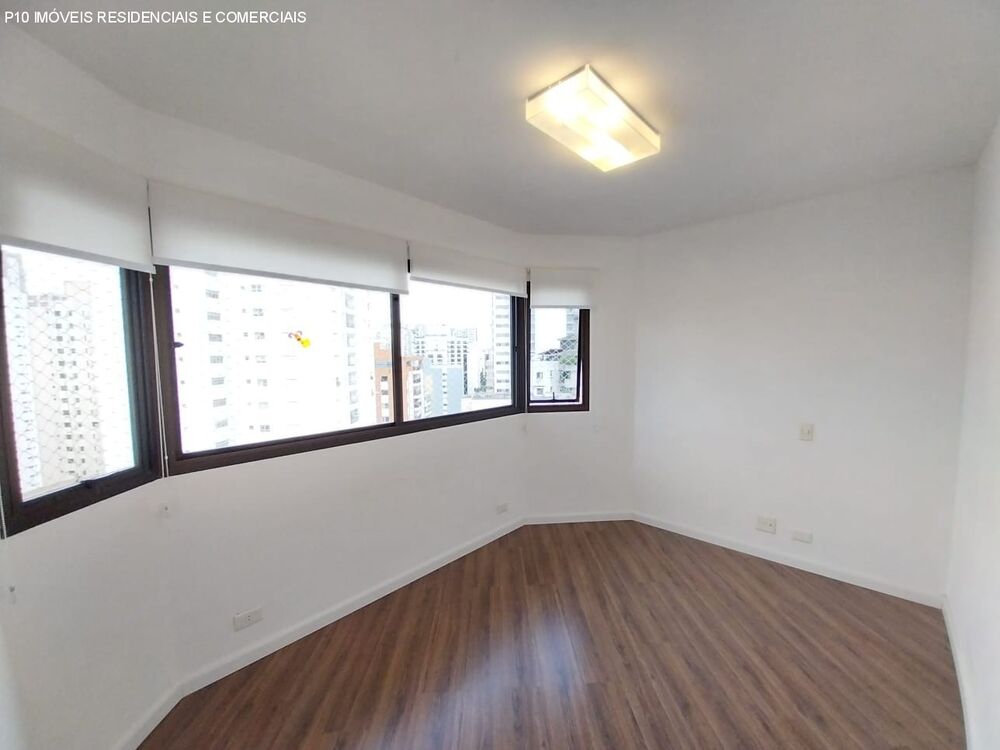 Cobertura, 4 quartos, 274 m² - Foto 12