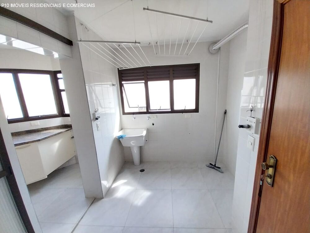 Cobertura, 4 quartos, 274 m² - Foto 28