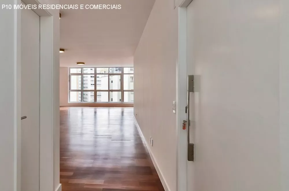 Apartamento à venda com 3 quartos, 267m² - Foto 10