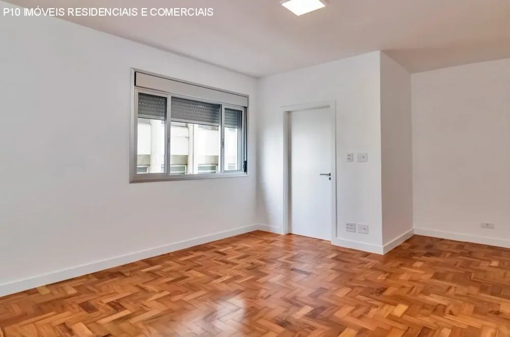 Apartamento, 3 quartos, 267 m² - Foto 16