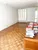 Apartamento, 2 quartos, 120 m² - Foto 2