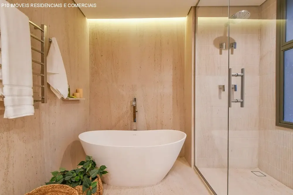 Apartamento, 3 quartos, 213 m² - Foto 22