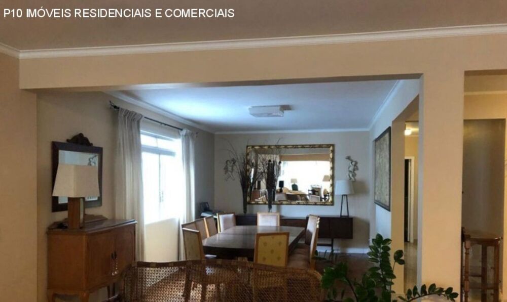 Apartamento, 3 quartos, 374 m² - Foto 3