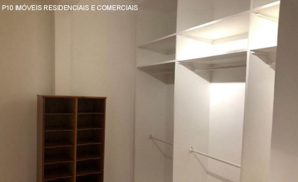 Apartamento, 3 quartos, 374 m² - Foto 1