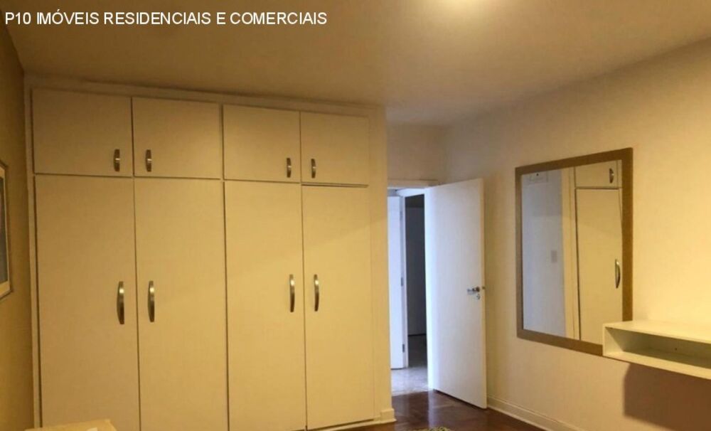 Apartamento, 3 quartos, 374 m² - Foto 2