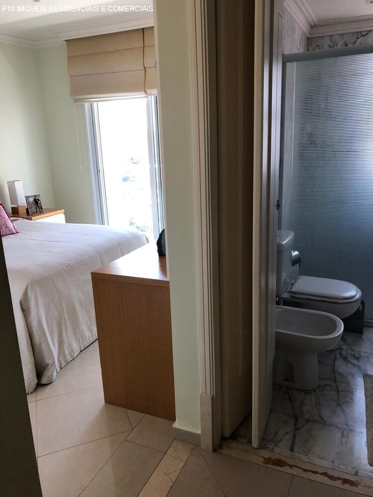 Cobertura, 3 quartos, 847 m² - Foto 26