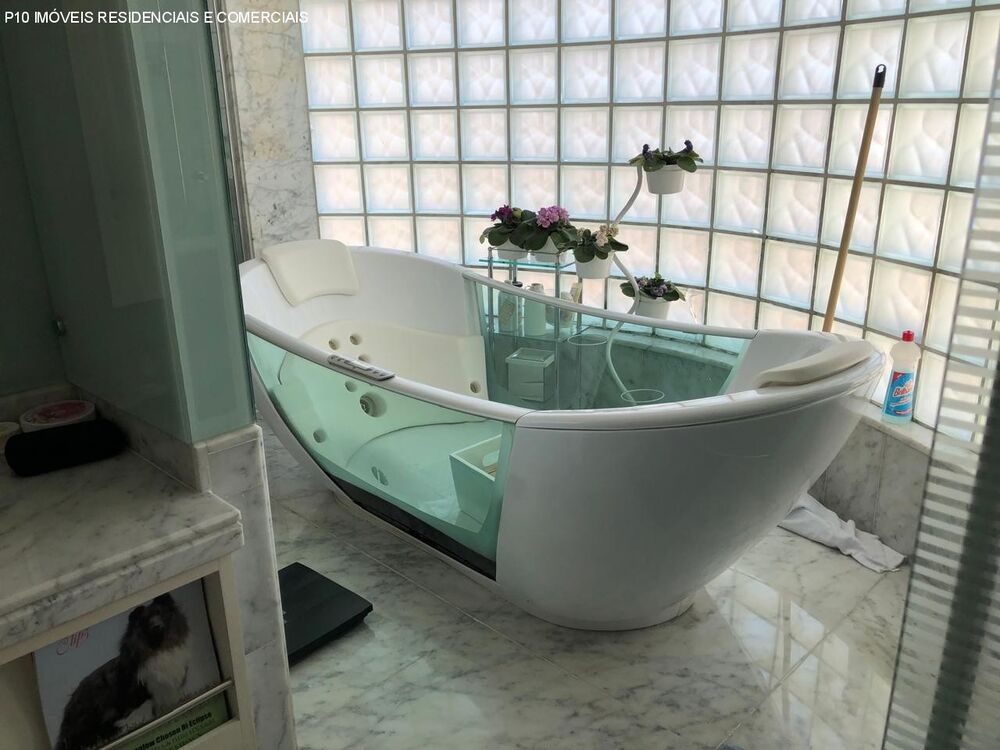 Cobertura, 3 quartos, 847 m² - Foto 31