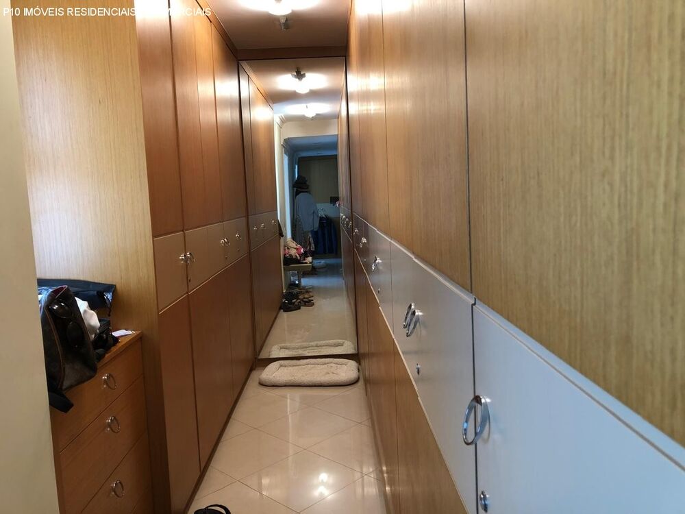 Cobertura, 3 quartos, 847 m² - Foto 18