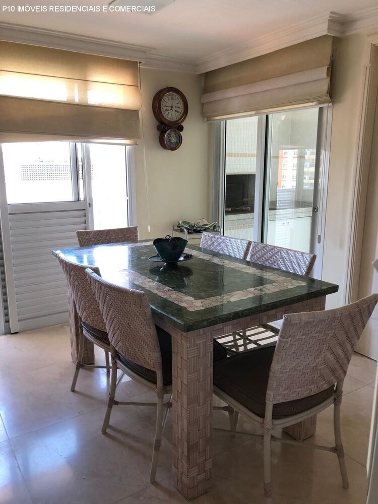 Cobertura, 3 quartos, 847 m² - Foto 22