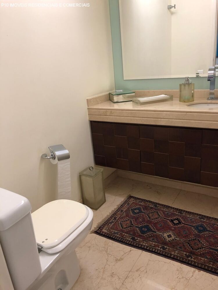 Cobertura, 3 quartos, 847 m² - Foto 32