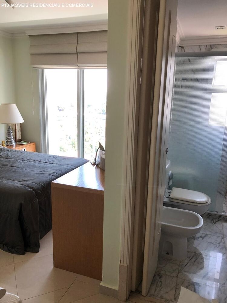 Cobertura, 3 quartos, 847 m² - Foto 16
