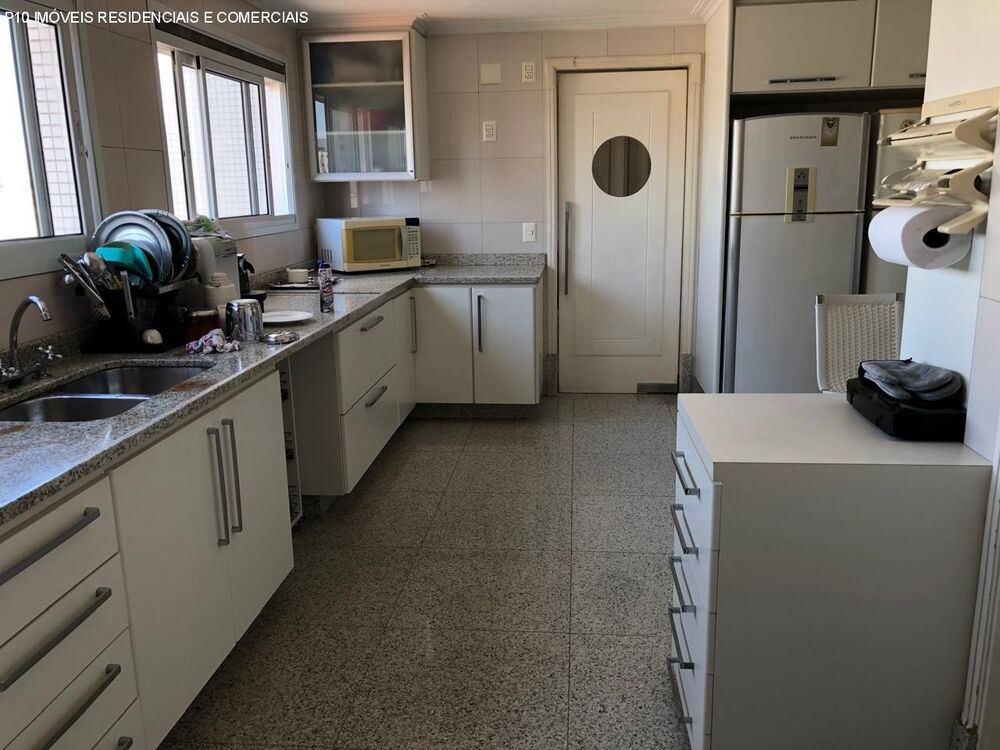 Cobertura, 3 quartos, 847 m² - Foto 25