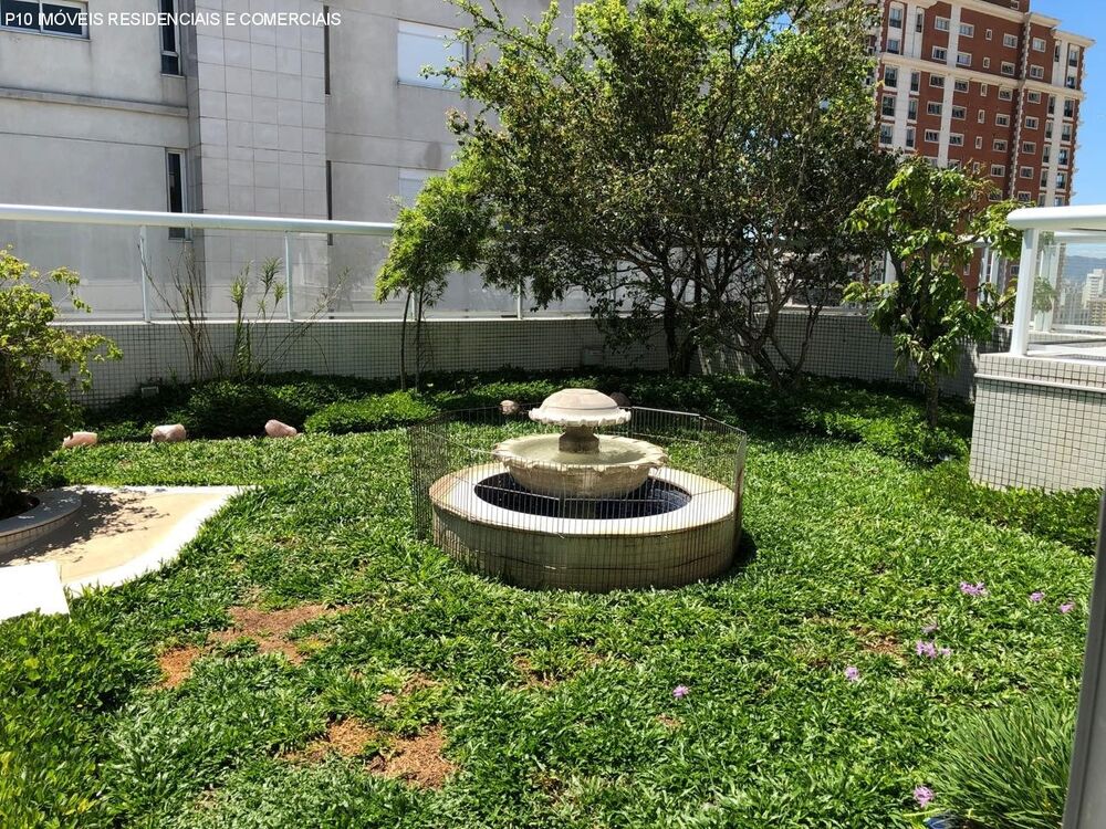 Cobertura, 3 quartos, 847 m² - Foto 13