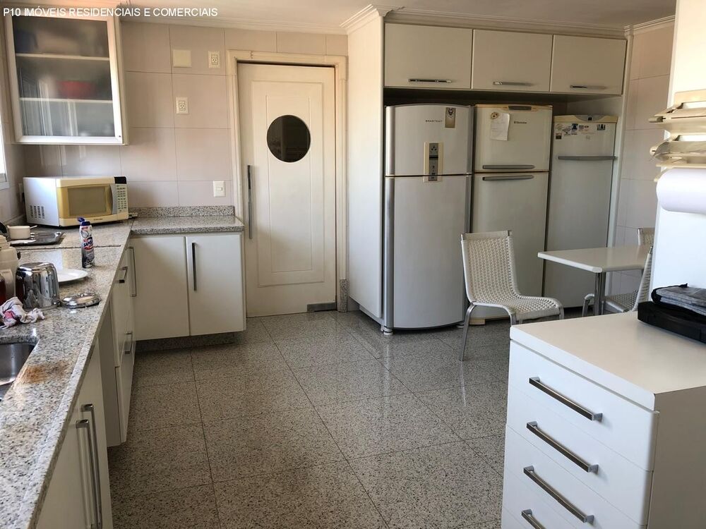 Cobertura, 3 quartos, 847 m² - Foto 24