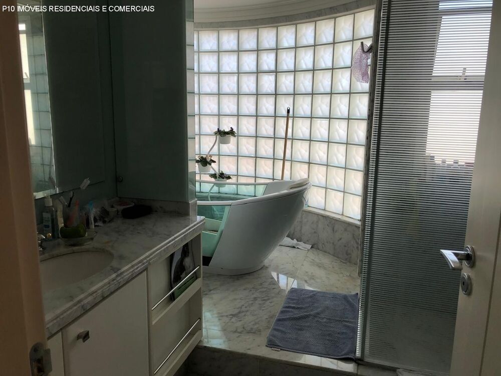 Cobertura, 3 quartos, 847 m² - Foto 30