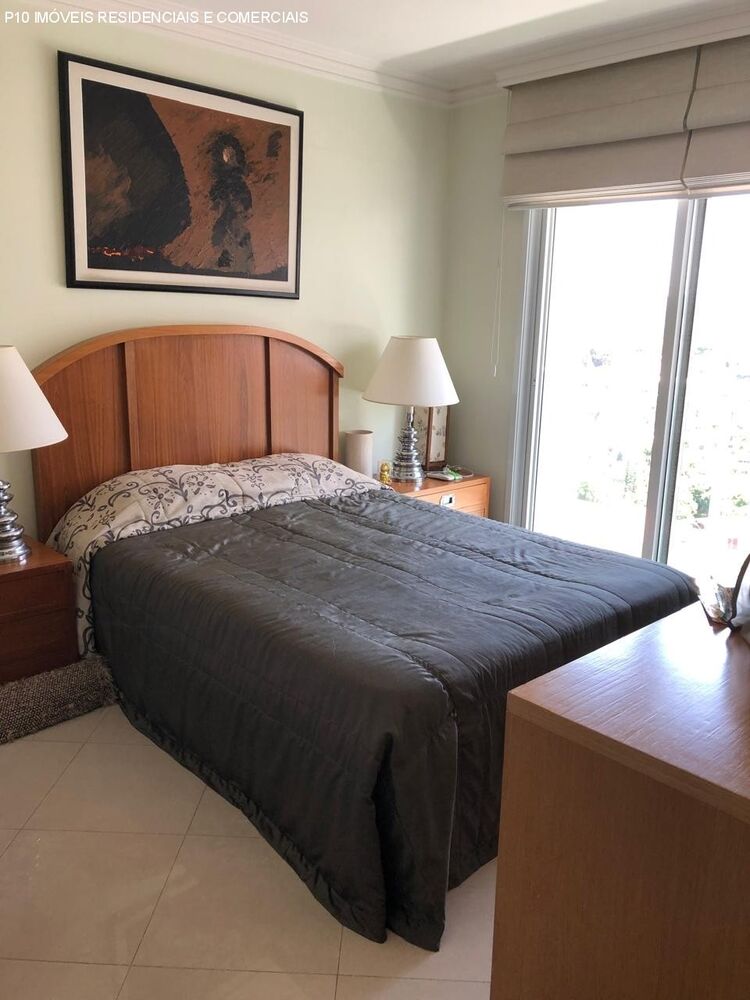 Cobertura, 3 quartos, 847 m² - Foto 29