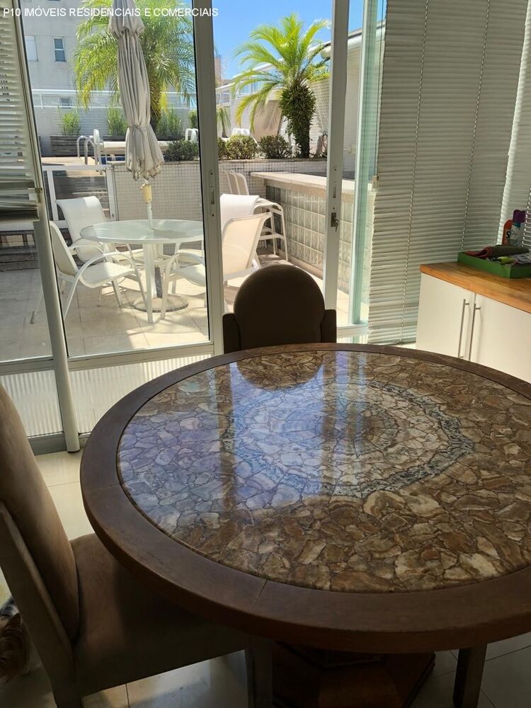 Cobertura, 3 quartos, 847 m² - Foto 19