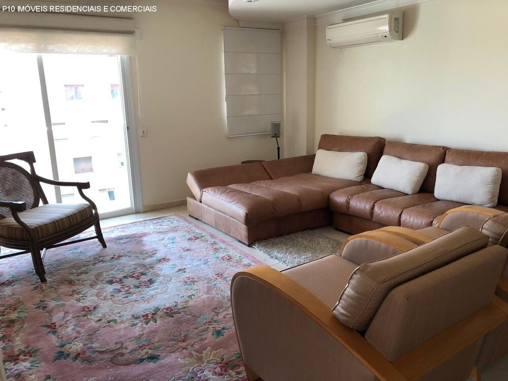 Cobertura, 3 quartos, 847 m² - Foto 28
