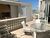 Cobertura, 3 quartos, 847 m² - Foto 3
