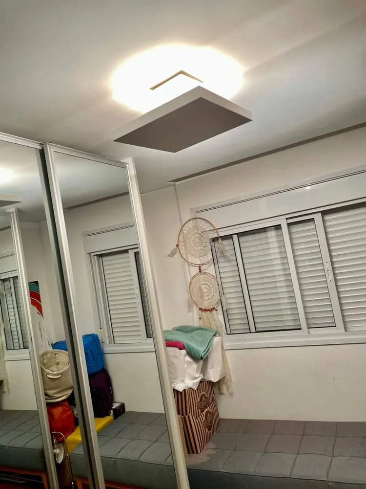 Apartamento, 2 quartos, 74 m² - Foto 2