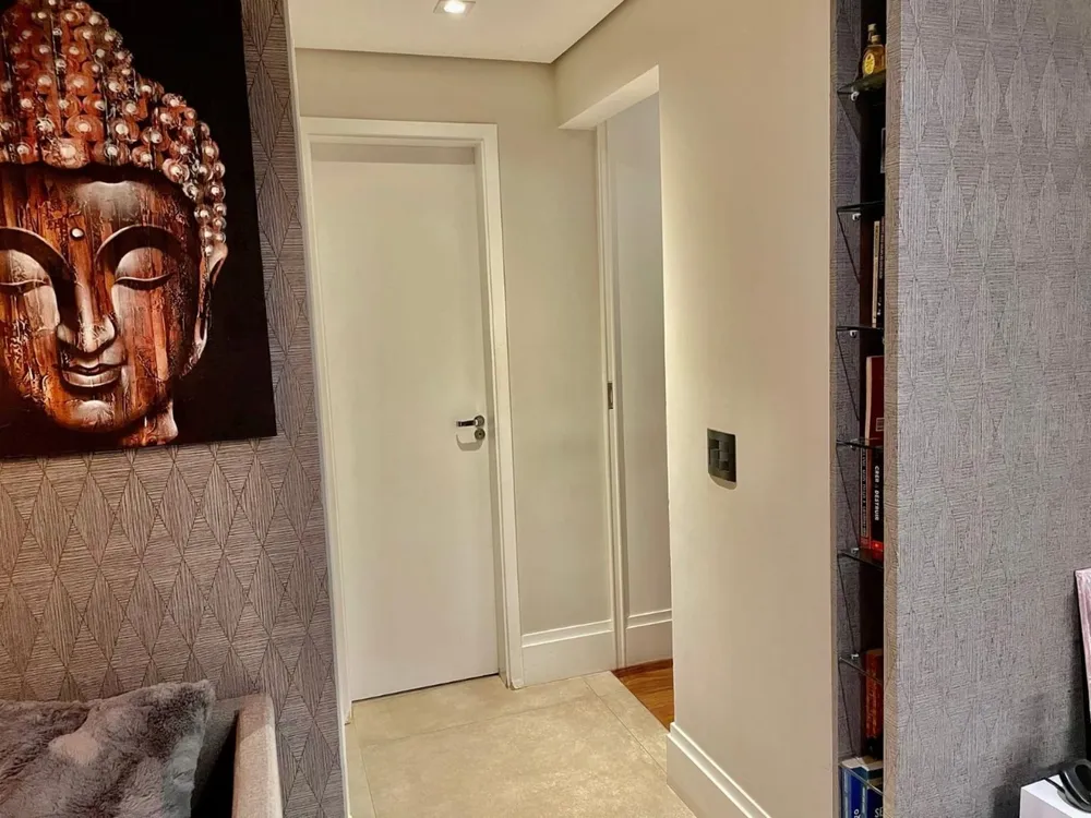 Apartamento, 2 quartos, 74 m² - Foto 8
