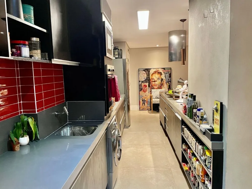 Apartamento, 2 quartos, 74 m² - Foto 7
