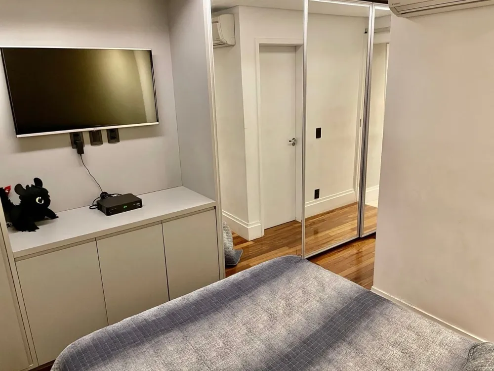 Apartamento, 2 quartos, 74 m² - Foto 9