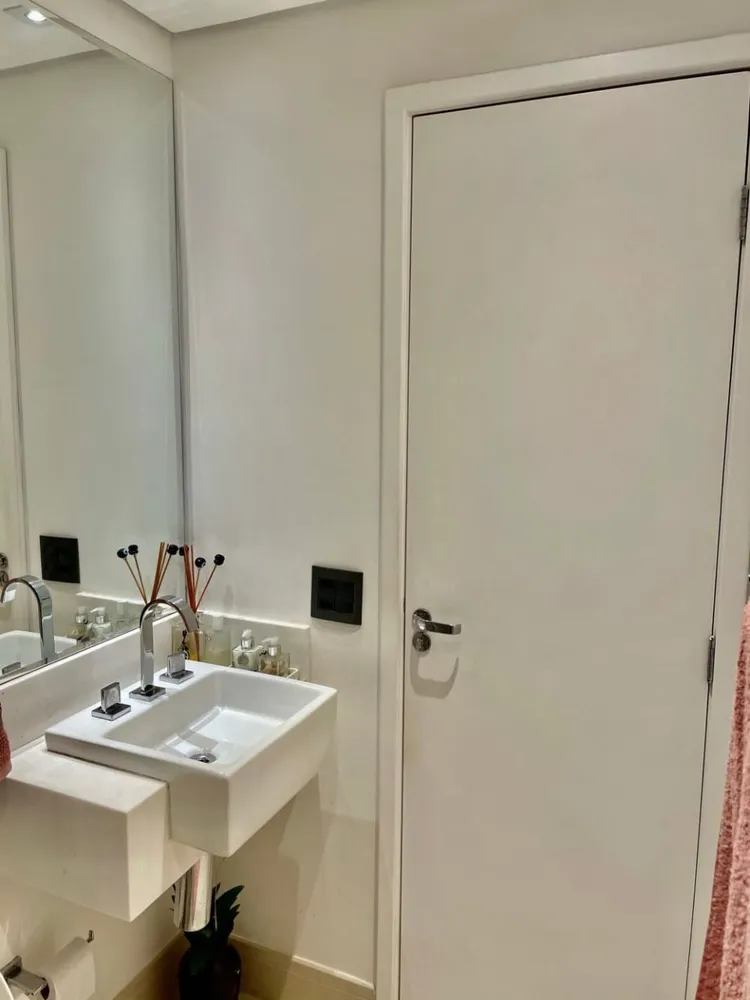 Apartamento, 2 quartos, 74 m² - Foto 1