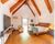 Casa, 4 quartos - Foto 4