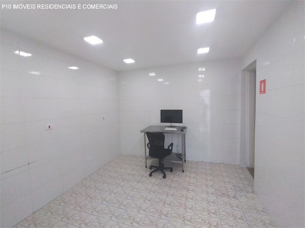 Casa, 4 quartos - Foto 3