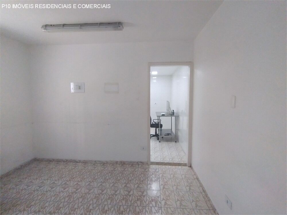 Casa, 4 quartos - Foto 2