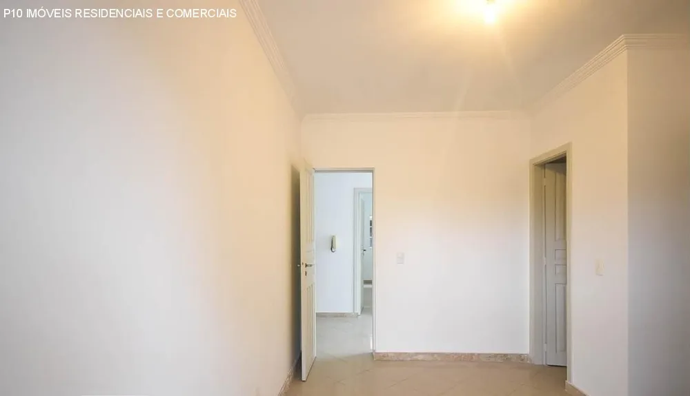 Casa, 4 quartos - Foto 8