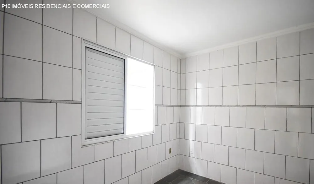 Casa, 4 quartos - Foto 7