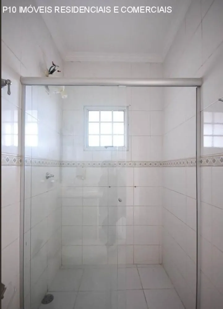 Casa, 4 quartos - Foto 1