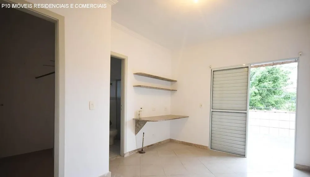 Casa, 4 quartos - Foto 2