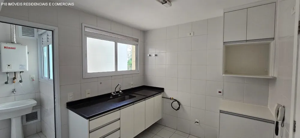 Apartamento, 3 quartos, 107 m² - Foto 4