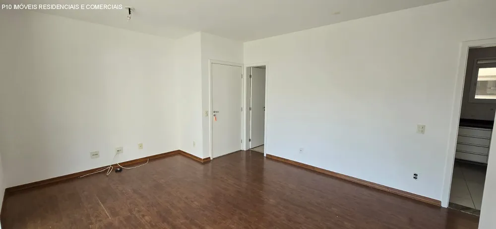 Apartamento, 3 quartos, 107 m² - Foto 6