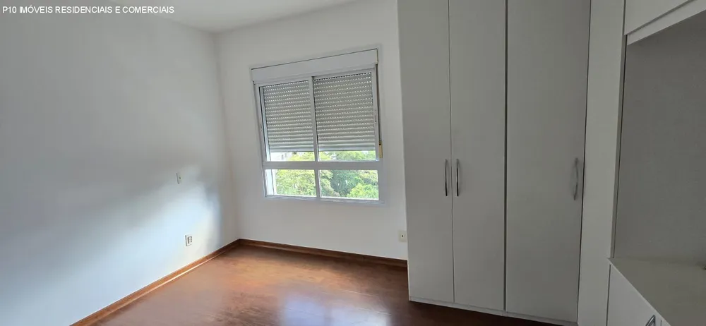 Apartamento, 3 quartos, 107 m² - Foto 9