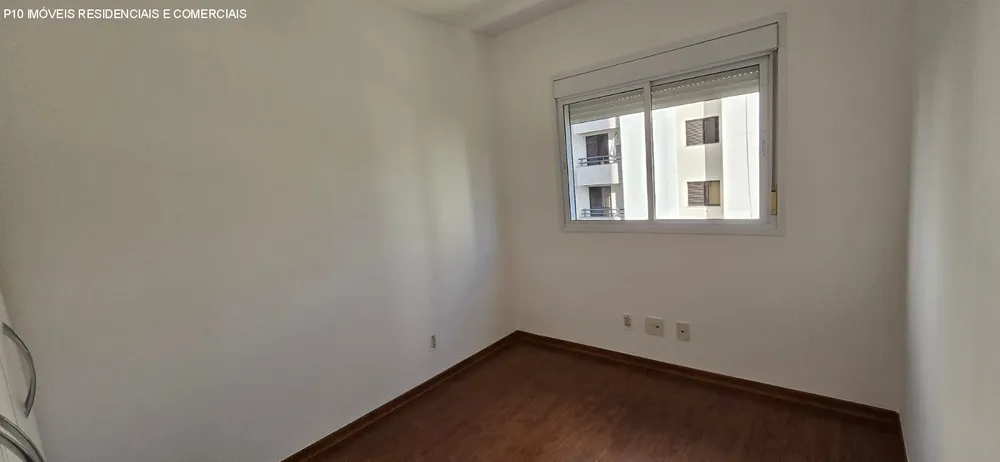 Apartamento, 3 quartos, 107 m² - Foto 7