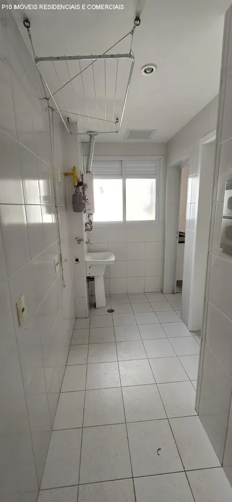 Apartamento, 3 quartos, 107 m² - Foto 10