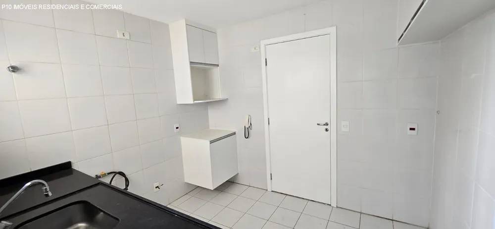 Apartamento, 3 quartos, 107 m² - Foto 5