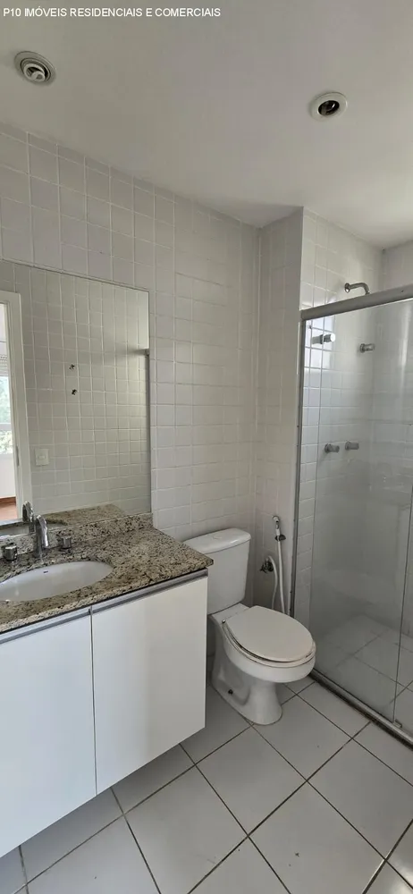 Apartamento, 3 quartos, 107 m² - Foto 11