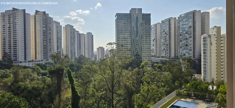 Apartamento, 3 quartos, 107 m² - Foto 12