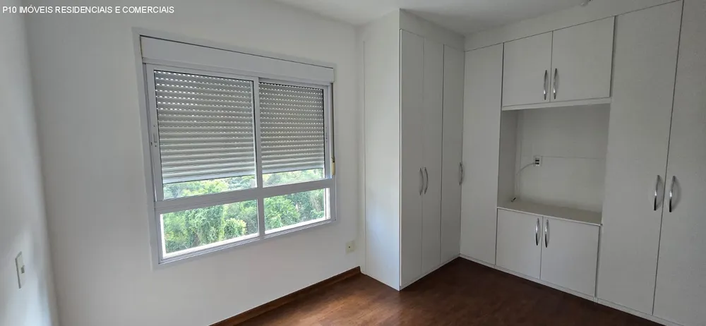 Apartamento, 3 quartos, 107 m² - Foto 8