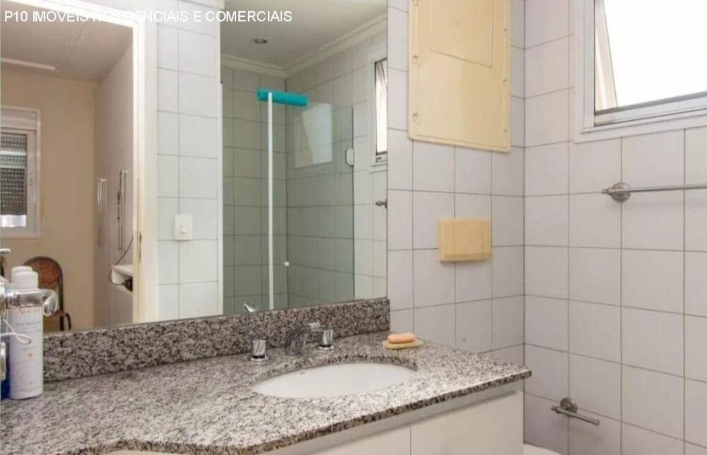 Apartamento, 3 quartos, 130 m² - Foto 12
